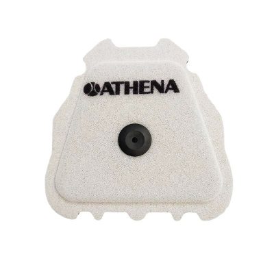 Filtre à air Yamaha YZ250F 2019 -> / YZ450F 2018 ->