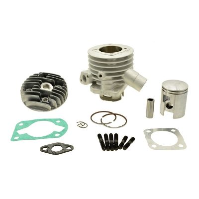 Kit cylindre 38mm complet Sachs 503 type orig. sans réduct.