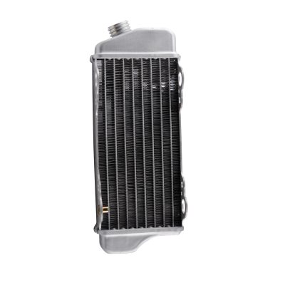 Radiateur alu RIEJU MRT/MRX/PRO 2009-2018