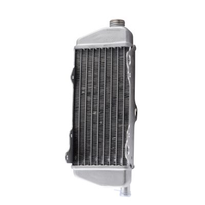 Radiateur alu SHERCO SM/SE/R/RS 2014 ->