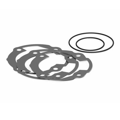Kit de joints Malossi pour kit cylindre 63mm réf. 091585