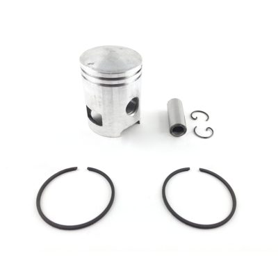 Kit de piston Olympia pour kit cylindre 38.4mm réf. 099905