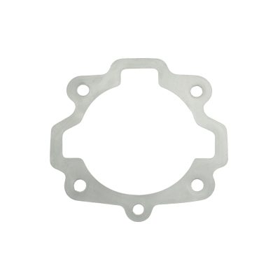 Joint d'embase pour kit cylindre 52.5mm réf. 099925