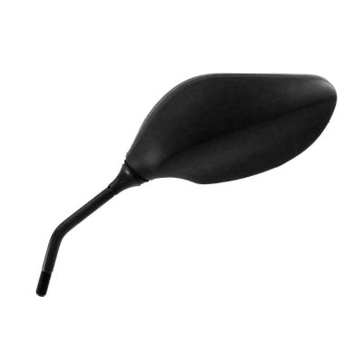 Rétroviseur gauche Honda PCX 125