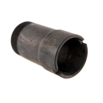 Pipe sortie d'échappement GRAND-SPORT p. pot d'échapp. Polini/Olym 091621/650529