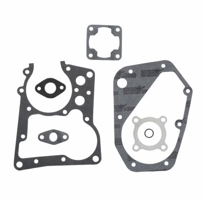 Kit de joints moteur Minarelli V1 complet