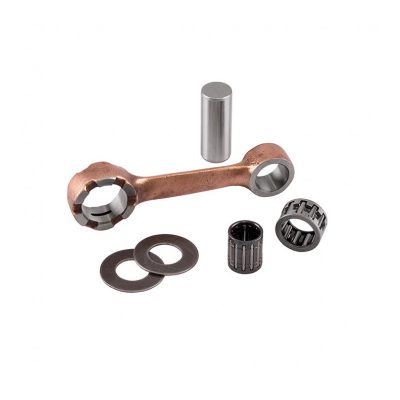 Bielle complète Peugeot 103 SP/SPX, universelle