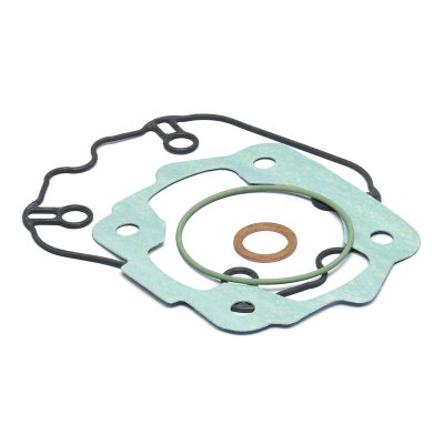 Set de joints Polini pour 47810