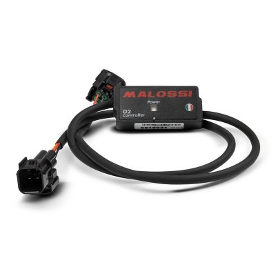 Emulateur Lambda Malossi Honda SH 125i à partir de 2020, Honda SH 150 2021 ->