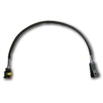 Allumage Ciao / SI électronique complet Malossi