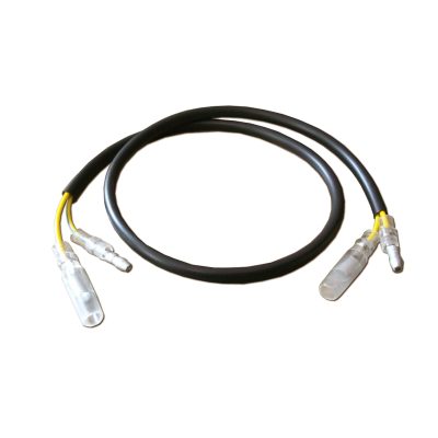 Allumage Ciao / SI électronique complet Malossi