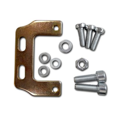 Allumage Ciao / SI électronique complet Malossi