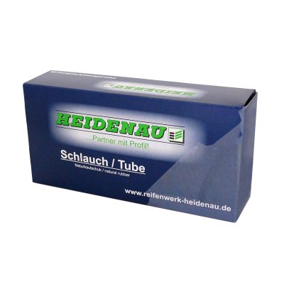 Chambre à air Hutchinson 17E 100/80,120/70-17 34G