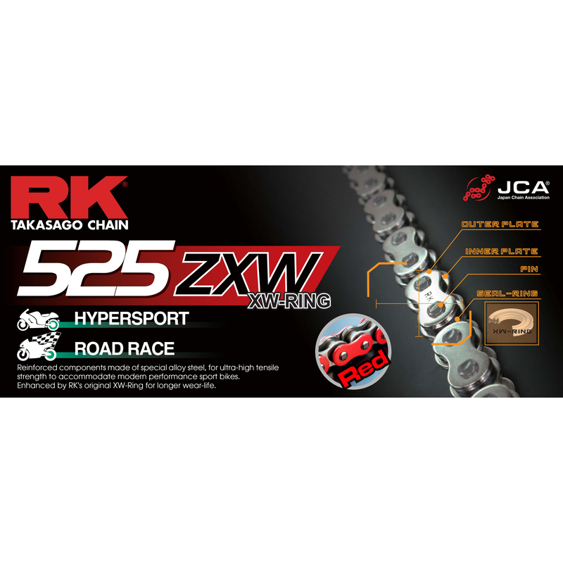 880296-Kette-RK-525ZXW-124-hyper-verstarkt-RR-rot-1