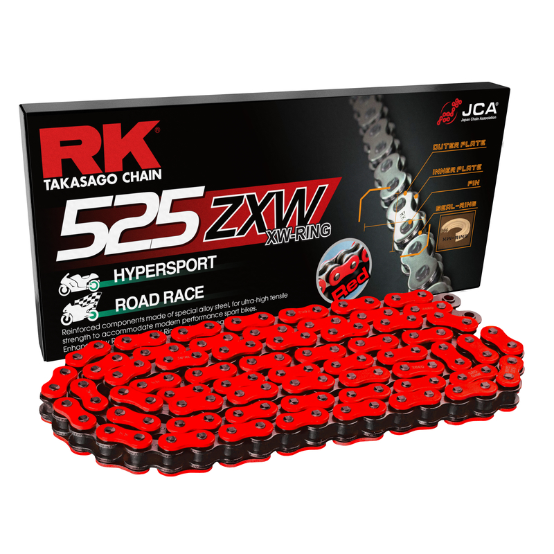 880296-Kette-RK-525ZXW-124-hyper-verstarkt-RR-rot