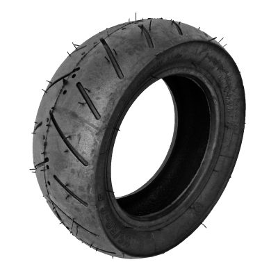 Pneu avant Pocket Pista 90/65 - 6.5 prof