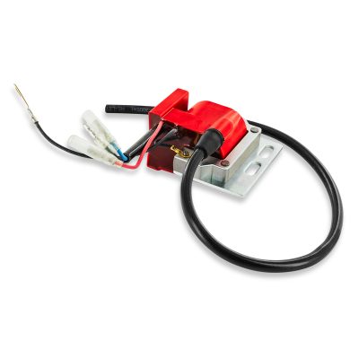 Bobine d'allumage PVL pour allumage électronique Art. 016598