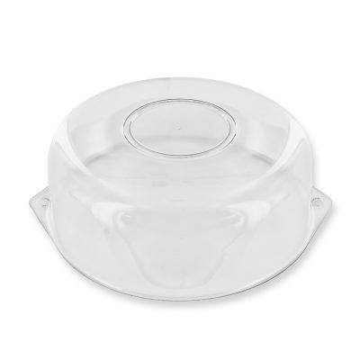 Pignon de lanceur pour allumage PVL Puch Maxi