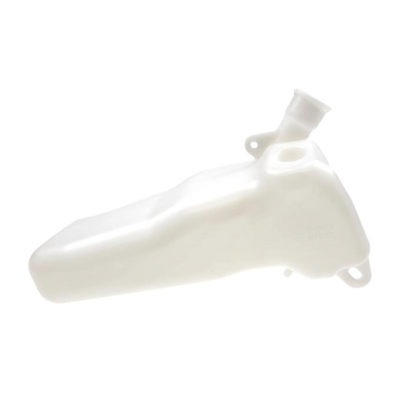 Réservoir d'huile MBK Nitro/Yamaha Aerox