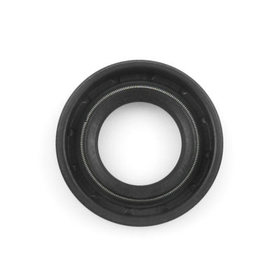 Simmer PIAGGIO vario engrenage arbre primaire 13x22x4 (OEM: 240222)