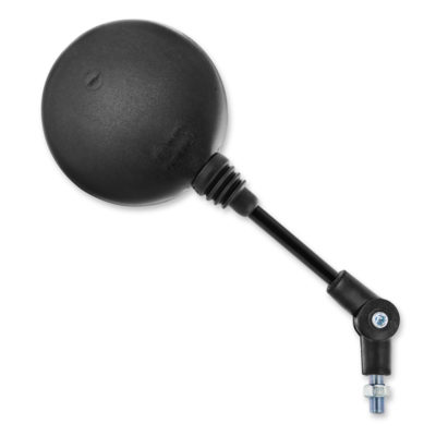 Rétroviseur droit Fantic Caballero 125/250/500, VENT 50/125