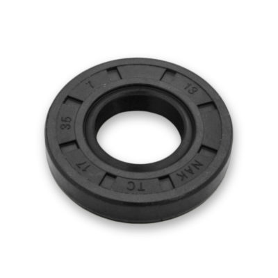 Joints spy 17x35x7 (Puch X30 NL/NS Vilbrequin)