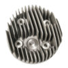 Culasse 52.5mm (rempl. d'origine) Piaggio Vespa 125 GTR / Cosa/P/PX/Lusso