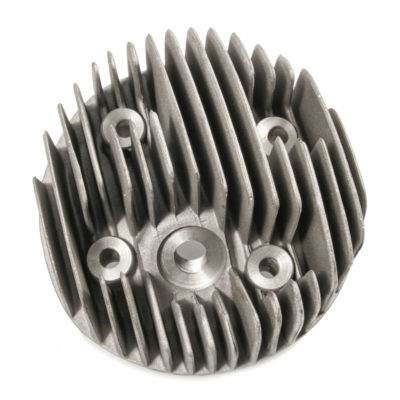 Culasse 52.5mm (rempl. d'origine) Piaggio Vespa 125 GTR / Cosa/P/PX/Lusso