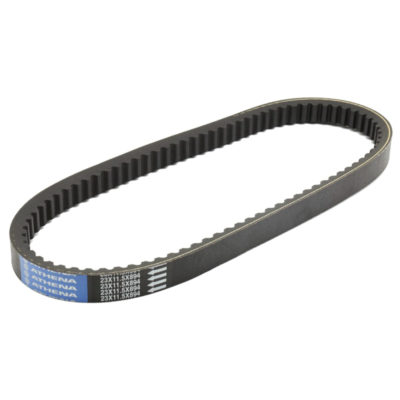 Courroie Athena Peugeot Geopolis 125