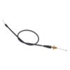 Câble de gaz Domino XM2 THROTTLE CONTROL (93cm) pour KTM/Husqvarna