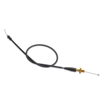 Câble de gaz Domino XM2 THROTTLE CONTROL (93cm) pour KTM/Husqvarna