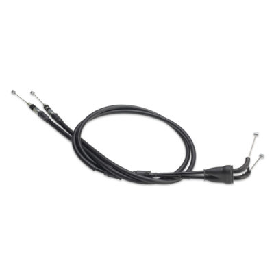Câble de gaz Domino XM2 THROTTLE CONTROL (1m) pour Honda CRF 250 R 15-21