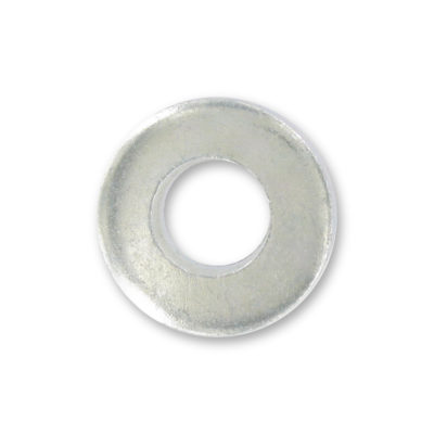 Disque 8.4x30x2mm pour Silentbloc