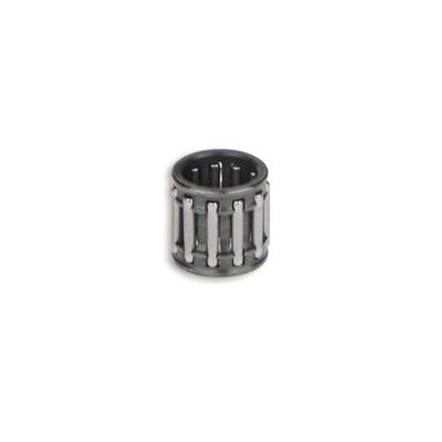 Roulement axe de piston 12x16x16mm Malossi