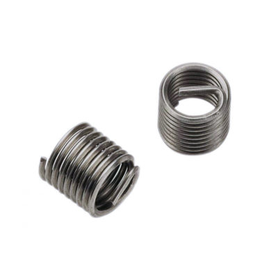 Helicoil filetage M10x1mm (1pce)