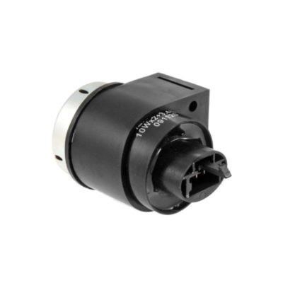 Relais cligno 12V Kymco Agility 4t/Movie 125, 3 pins