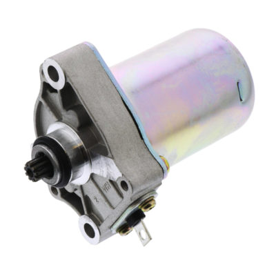 Démarreur Honda NSC 110 2012-2016
