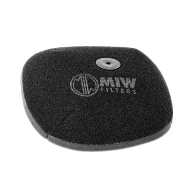 Filtre à air MIW Kawasaki KX 250 F 21-23 / KX 450 F 19-23