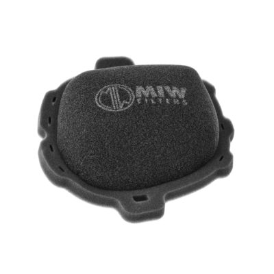 Filtre à air MIW Honda CRF 250 R 22-23, CRF 450 R 21-23