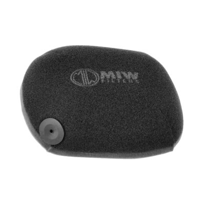 Filtre à air MIW KTM SX 85 / Husqvarna TC 85 2018-2023