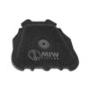 Filtre à air MIW Fantic XXF 250 22-> / Yamaha YZ 250 F 19->, YZ 450 F 18->