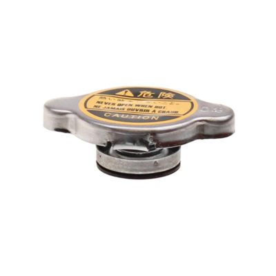 Bouchon de radiateur 0.9 kgf/cm2 Rieju / Yamaha / Zündapp original