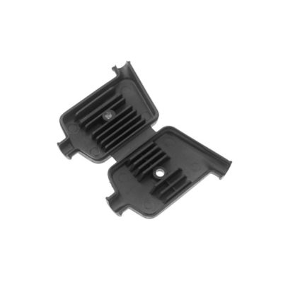 Serre câble Piaggio Vespa 50-125 R/Special / ET3/Primavera