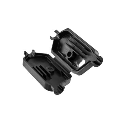 Serre câble Piaggio Vespa 125-150-200 GTR/Sprint / Super/Rally/PX