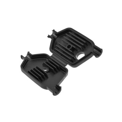 Serre câble Piaggio Vespa PX P80/P125 / P150/P200/Lusso