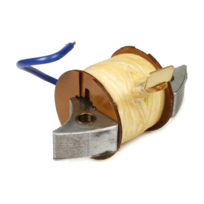 Bobine d'allumage à l'intérieur Piaggio Vespa 125 VM/VN/APE AB 1-2