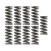 Set ressort d'embrayage Sachs 502, 503  A1325 (9 pcs)
