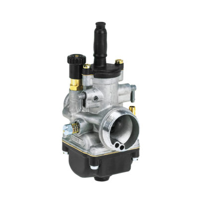 Carburateur Dellorto PHBG 19/19 BS