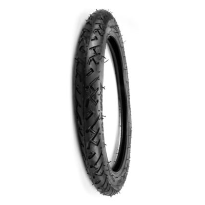 Pneu Fortune F854 2.25 - 17 2PR 28J