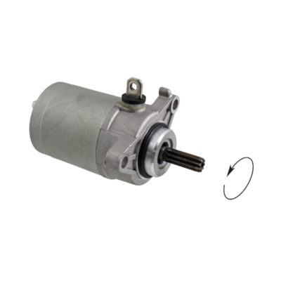 Démarreur Yamaha GPD 125 A N-Max 2016-2020